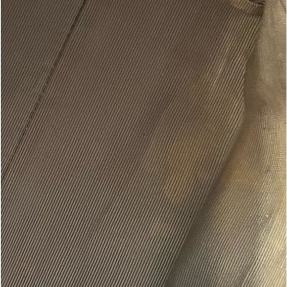 Burberry London Blue Label Tote - Picture 10 of 16